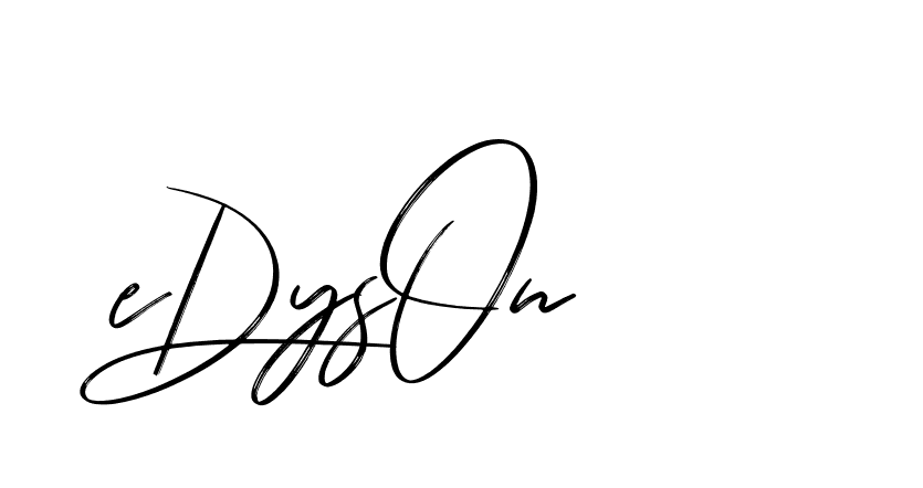 The best way (Bakelony-MV7LY) to make a short signature is to pick only two or three words in your name. The name Ceard include a total of six letters. For converting this name. Ceard signature style 2 images and pictures png