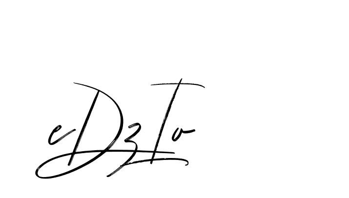The best way (Bakelony-MV7LY) to make a short signature is to pick only two or three words in your name. The name Ceard include a total of six letters. For converting this name. Ceard signature style 2 images and pictures png