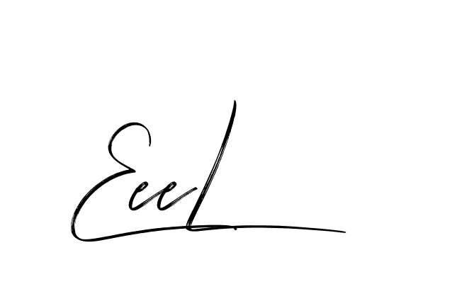 The best way (Bakelony-MV7LY) to make a short signature is to pick only two or three words in your name. The name Ceard include a total of six letters. For converting this name. Ceard signature style 2 images and pictures png