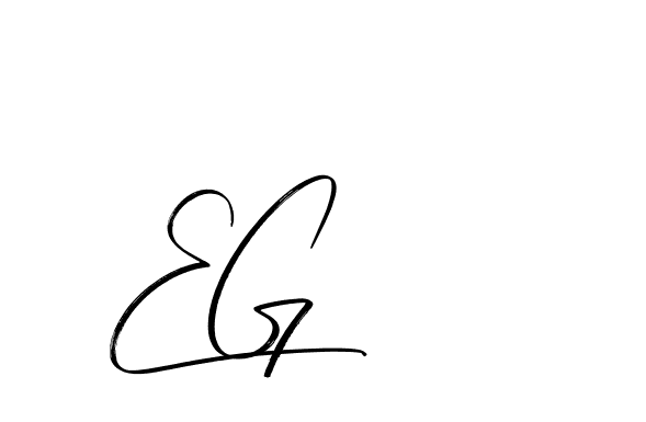 The best way (Bakelony-MV7LY) to make a short signature is to pick only two or three words in your name. The name Ceard include a total of six letters. For converting this name. Ceard signature style 2 images and pictures png