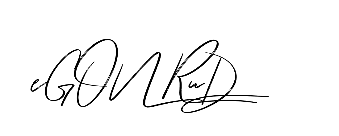 The best way (Bakelony-MV7LY) to make a short signature is to pick only two or three words in your name. The name Ceard include a total of six letters. For converting this name. Ceard signature style 2 images and pictures png