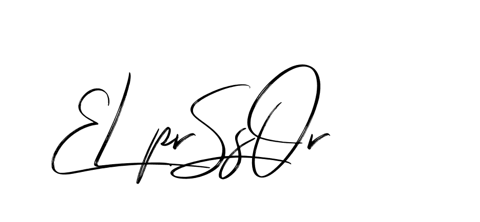 The best way (Bakelony-MV7LY) to make a short signature is to pick only two or three words in your name. The name Ceard include a total of six letters. For converting this name. Ceard signature style 2 images and pictures png