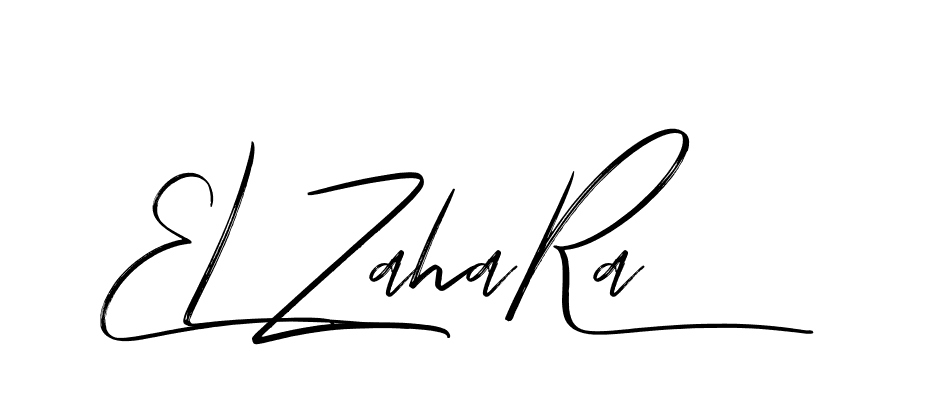 The best way (Bakelony-MV7LY) to make a short signature is to pick only two or three words in your name. The name Ceard include a total of six letters. For converting this name. Ceard signature style 2 images and pictures png