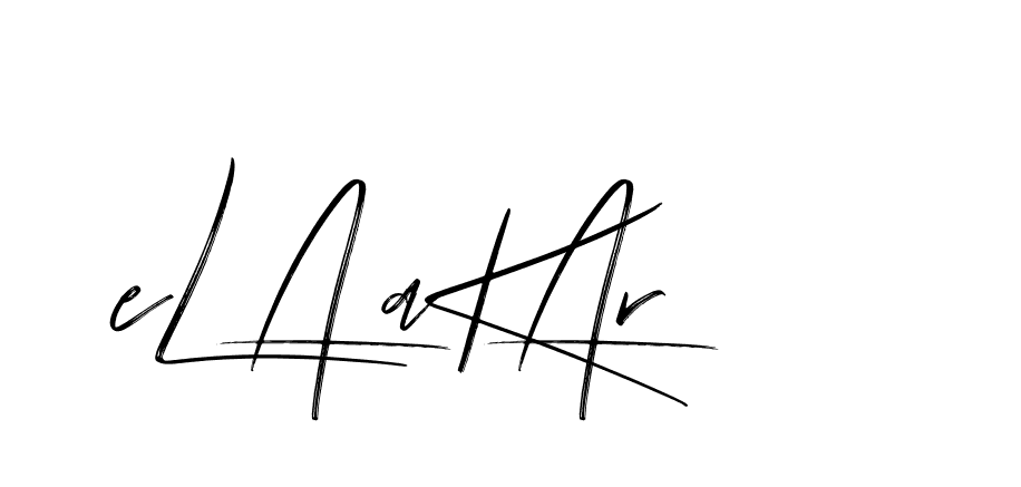 The best way (Bakelony-MV7LY) to make a short signature is to pick only two or three words in your name. The name Ceard include a total of six letters. For converting this name. Ceard signature style 2 images and pictures png