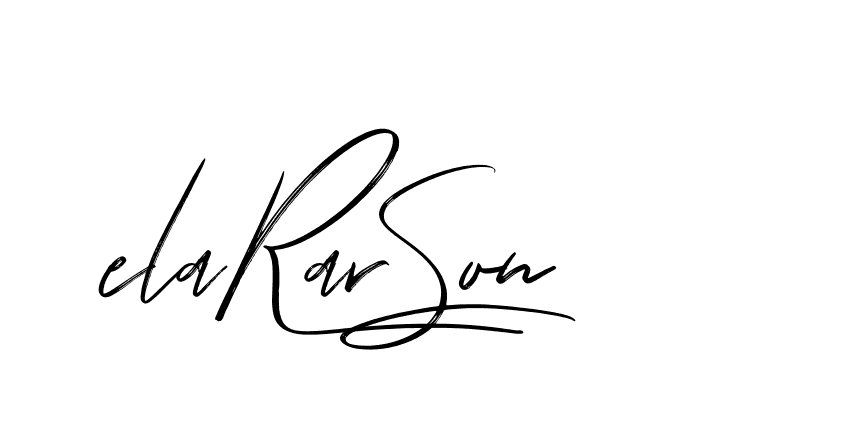 The best way (Bakelony-MV7LY) to make a short signature is to pick only two or three words in your name. The name Ceard include a total of six letters. For converting this name. Ceard signature style 2 images and pictures png
