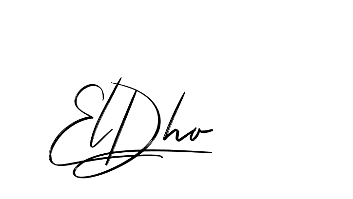 The best way (Bakelony-MV7LY) to make a short signature is to pick only two or three words in your name. The name Ceard include a total of six letters. For converting this name. Ceard signature style 2 images and pictures png