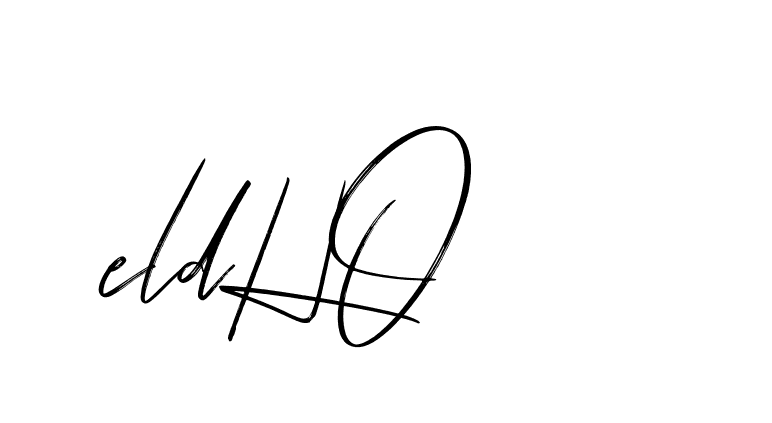The best way (Bakelony-MV7LY) to make a short signature is to pick only two or three words in your name. The name Ceard include a total of six letters. For converting this name. Ceard signature style 2 images and pictures png