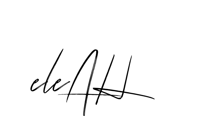 The best way (Bakelony-MV7LY) to make a short signature is to pick only two or three words in your name. The name Ceard include a total of six letters. For converting this name. Ceard signature style 2 images and pictures png