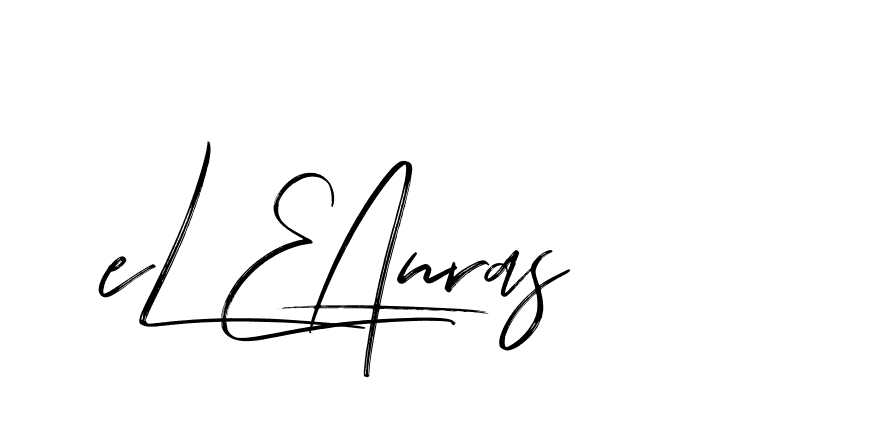 The best way (Bakelony-MV7LY) to make a short signature is to pick only two or three words in your name. The name Ceard include a total of six letters. For converting this name. Ceard signature style 2 images and pictures png