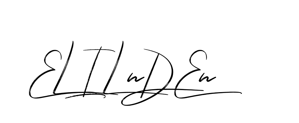 The best way (Bakelony-MV7LY) to make a short signature is to pick only two or three words in your name. The name Ceard include a total of six letters. For converting this name. Ceard signature style 2 images and pictures png