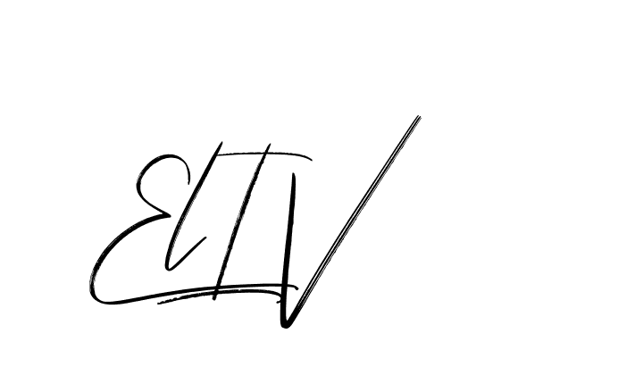 The best way (Bakelony-MV7LY) to make a short signature is to pick only two or three words in your name. The name Ceard include a total of six letters. For converting this name. Ceard signature style 2 images and pictures png