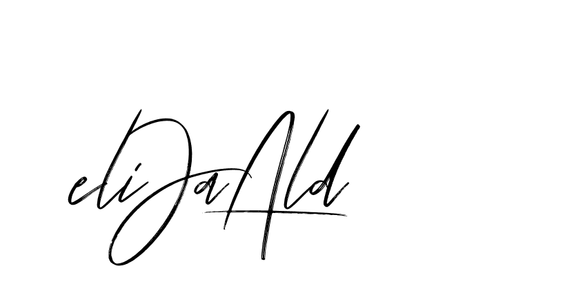 The best way (Bakelony-MV7LY) to make a short signature is to pick only two or three words in your name. The name Ceard include a total of six letters. For converting this name. Ceard signature style 2 images and pictures png