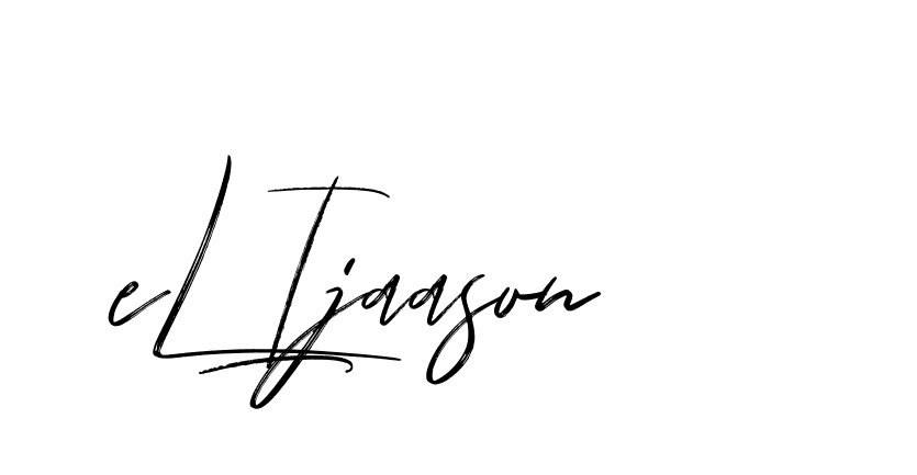 The best way (Bakelony-MV7LY) to make a short signature is to pick only two or three words in your name. The name Ceard include a total of six letters. For converting this name. Ceard signature style 2 images and pictures png