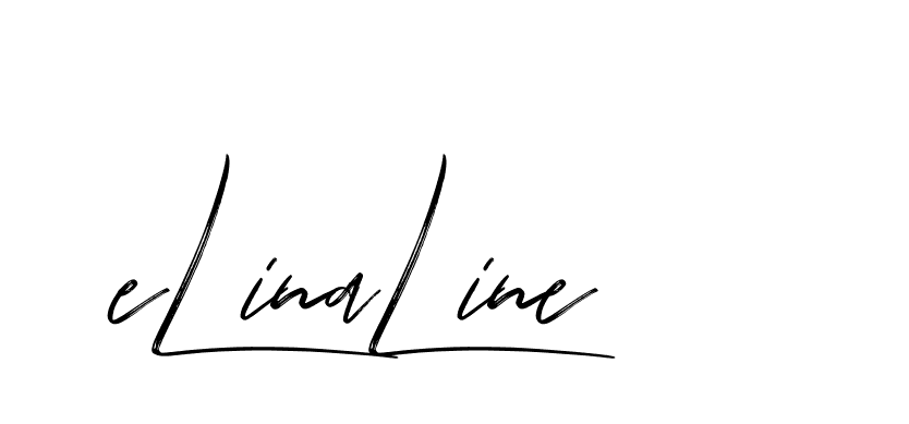 The best way (Bakelony-MV7LY) to make a short signature is to pick only two or three words in your name. The name Ceard include a total of six letters. For converting this name. Ceard signature style 2 images and pictures png