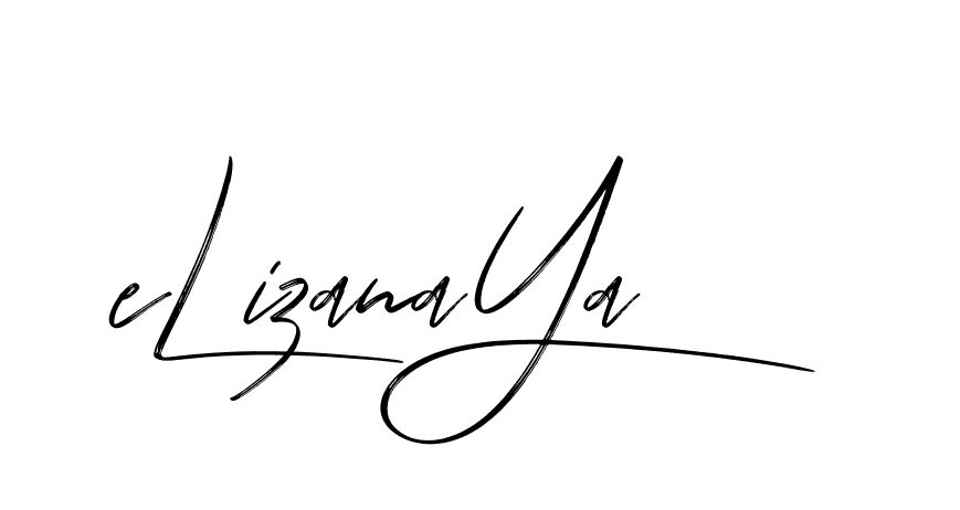 The best way (Bakelony-MV7LY) to make a short signature is to pick only two or three words in your name. The name Ceard include a total of six letters. For converting this name. Ceard signature style 2 images and pictures png