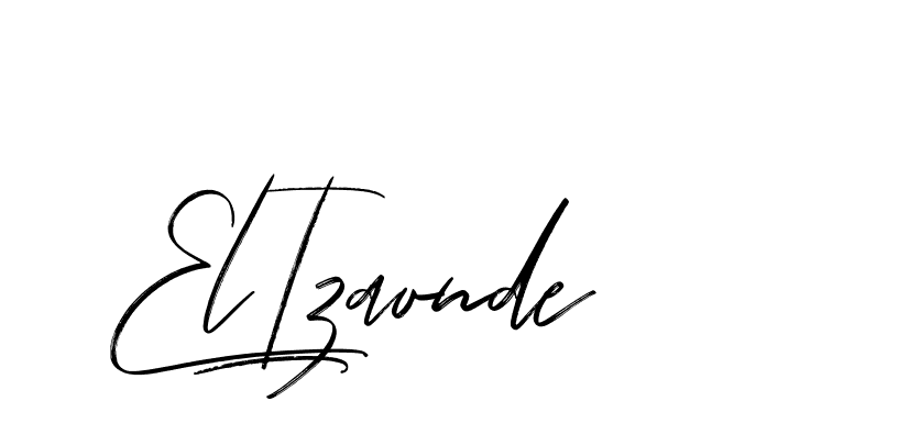 The best way (Bakelony-MV7LY) to make a short signature is to pick only two or three words in your name. The name Ceard include a total of six letters. For converting this name. Ceard signature style 2 images and pictures png