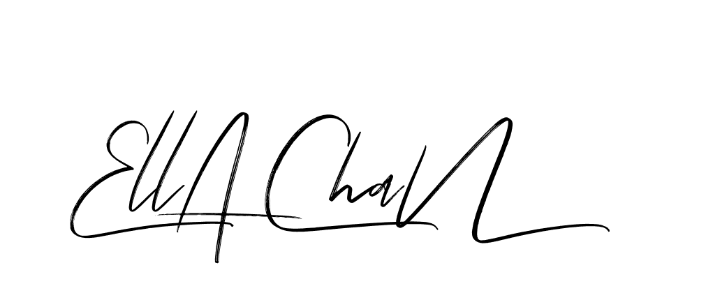 The best way (Bakelony-MV7LY) to make a short signature is to pick only two or three words in your name. The name Ceard include a total of six letters. For converting this name. Ceard signature style 2 images and pictures png