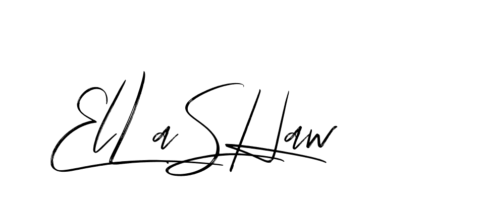 The best way (Bakelony-MV7LY) to make a short signature is to pick only two or three words in your name. The name Ceard include a total of six letters. For converting this name. Ceard signature style 2 images and pictures png