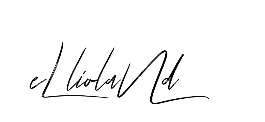 The best way (Bakelony-MV7LY) to make a short signature is to pick only two or three words in your name. The name Ceard include a total of six letters. For converting this name. Ceard signature style 2 images and pictures png