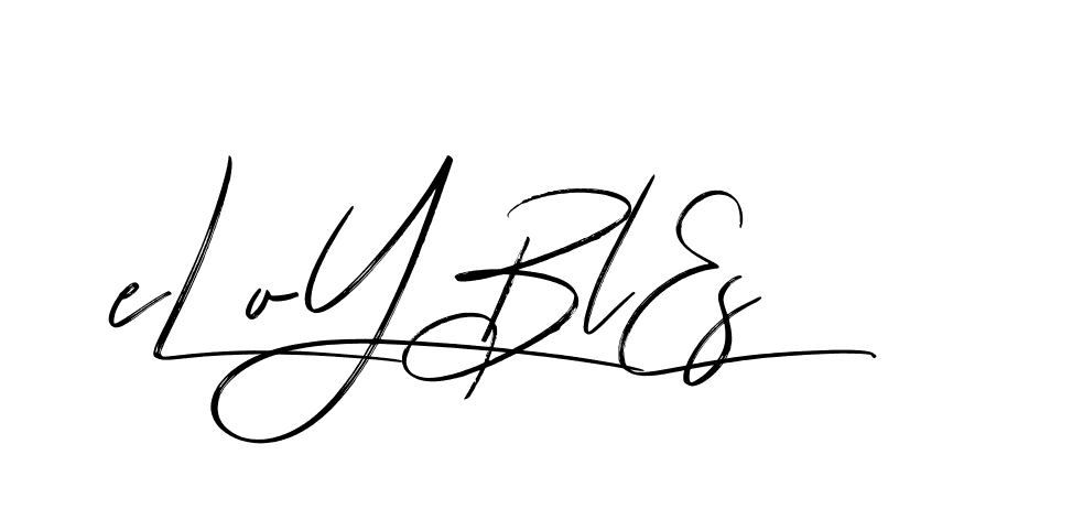 The best way (Bakelony-MV7LY) to make a short signature is to pick only two or three words in your name. The name Ceard include a total of six letters. For converting this name. Ceard signature style 2 images and pictures png