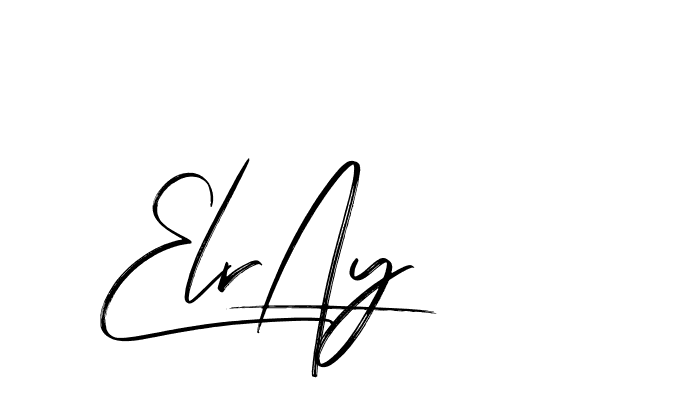 The best way (Bakelony-MV7LY) to make a short signature is to pick only two or three words in your name. The name Ceard include a total of six letters. For converting this name. Ceard signature style 2 images and pictures png