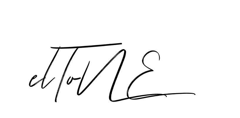 The best way (Bakelony-MV7LY) to make a short signature is to pick only two or three words in your name. The name Ceard include a total of six letters. For converting this name. Ceard signature style 2 images and pictures png