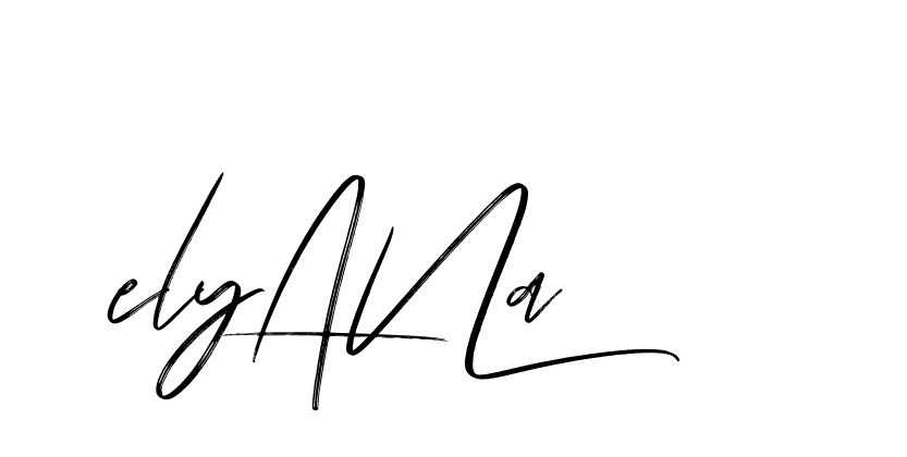 The best way (Bakelony-MV7LY) to make a short signature is to pick only two or three words in your name. The name Ceard include a total of six letters. For converting this name. Ceard signature style 2 images and pictures png