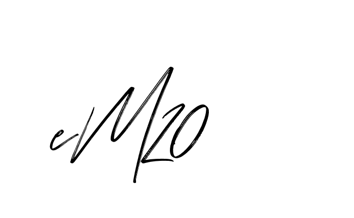 The best way (Bakelony-MV7LY) to make a short signature is to pick only two or three words in your name. The name Ceard include a total of six letters. For converting this name. Ceard signature style 2 images and pictures png