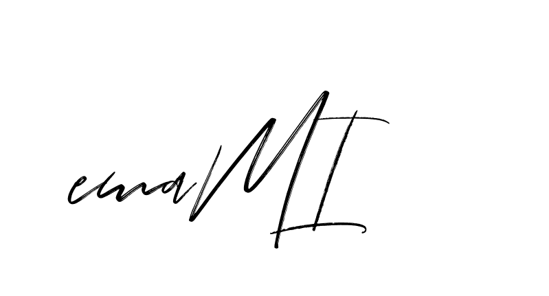 The best way (Bakelony-MV7LY) to make a short signature is to pick only two or three words in your name. The name Ceard include a total of six letters. For converting this name. Ceard signature style 2 images and pictures png