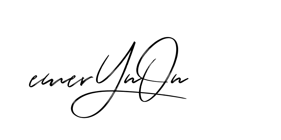 The best way (Bakelony-MV7LY) to make a short signature is to pick only two or three words in your name. The name Ceard include a total of six letters. For converting this name. Ceard signature style 2 images and pictures png