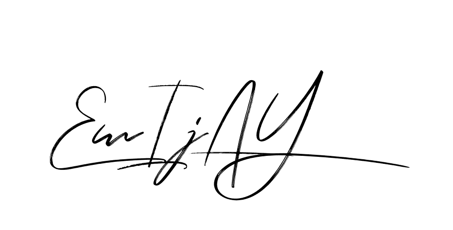 The best way (Bakelony-MV7LY) to make a short signature is to pick only two or three words in your name. The name Ceard include a total of six letters. For converting this name. Ceard signature style 2 images and pictures png