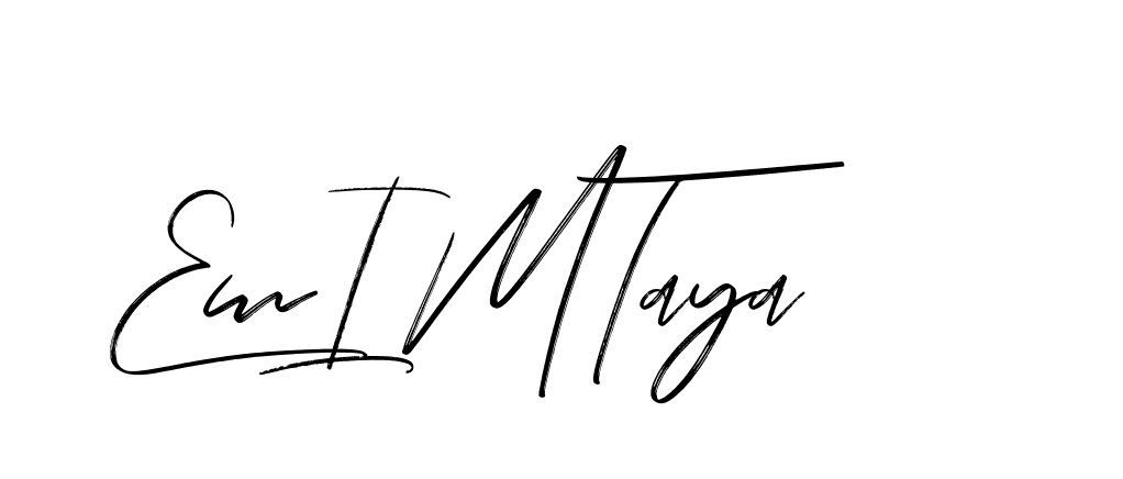 The best way (Bakelony-MV7LY) to make a short signature is to pick only two or three words in your name. The name Ceard include a total of six letters. For converting this name. Ceard signature style 2 images and pictures png