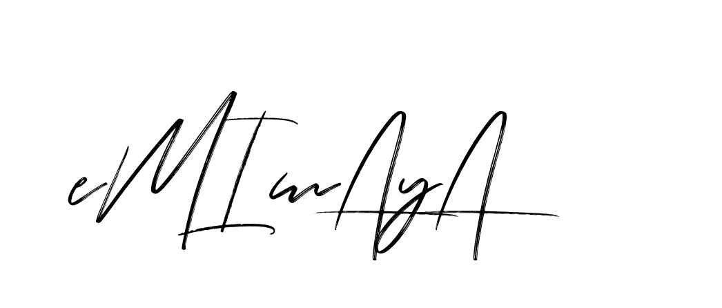 The best way (Bakelony-MV7LY) to make a short signature is to pick only two or three words in your name. The name Ceard include a total of six letters. For converting this name. Ceard signature style 2 images and pictures png