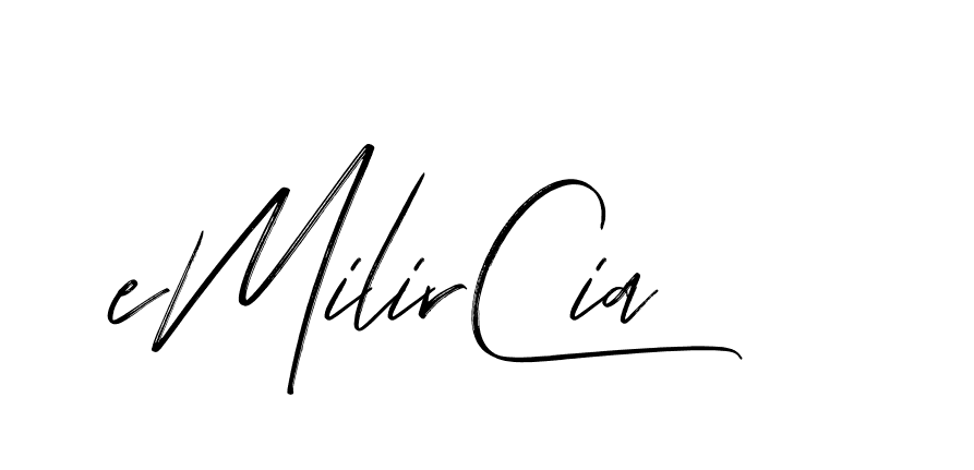 The best way (Bakelony-MV7LY) to make a short signature is to pick only two or three words in your name. The name Ceard include a total of six letters. For converting this name. Ceard signature style 2 images and pictures png