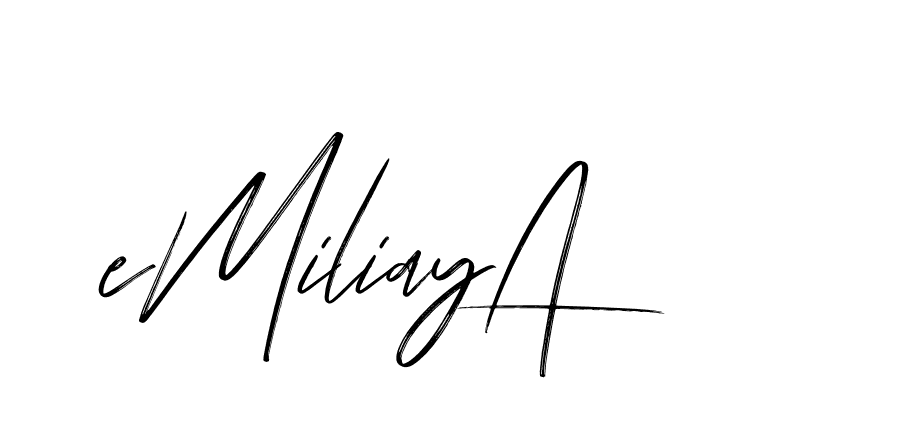 The best way (Bakelony-MV7LY) to make a short signature is to pick only two or three words in your name. The name Ceard include a total of six letters. For converting this name. Ceard signature style 2 images and pictures png