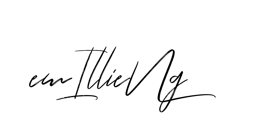 The best way (Bakelony-MV7LY) to make a short signature is to pick only two or three words in your name. The name Ceard include a total of six letters. For converting this name. Ceard signature style 2 images and pictures png