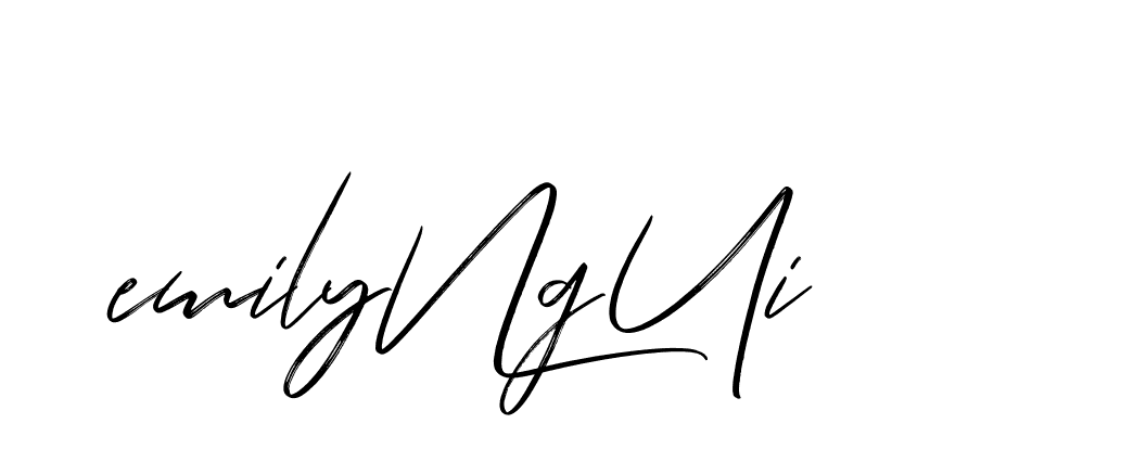 The best way (Bakelony-MV7LY) to make a short signature is to pick only two or three words in your name. The name Ceard include a total of six letters. For converting this name. Ceard signature style 2 images and pictures png