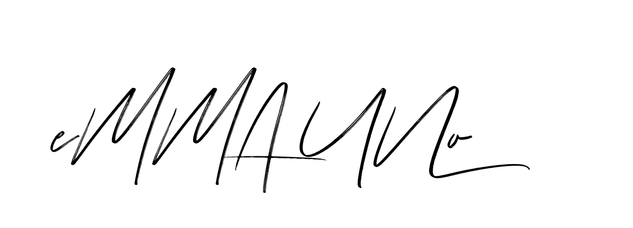 The best way (Bakelony-MV7LY) to make a short signature is to pick only two or three words in your name. The name Ceard include a total of six letters. For converting this name. Ceard signature style 2 images and pictures png