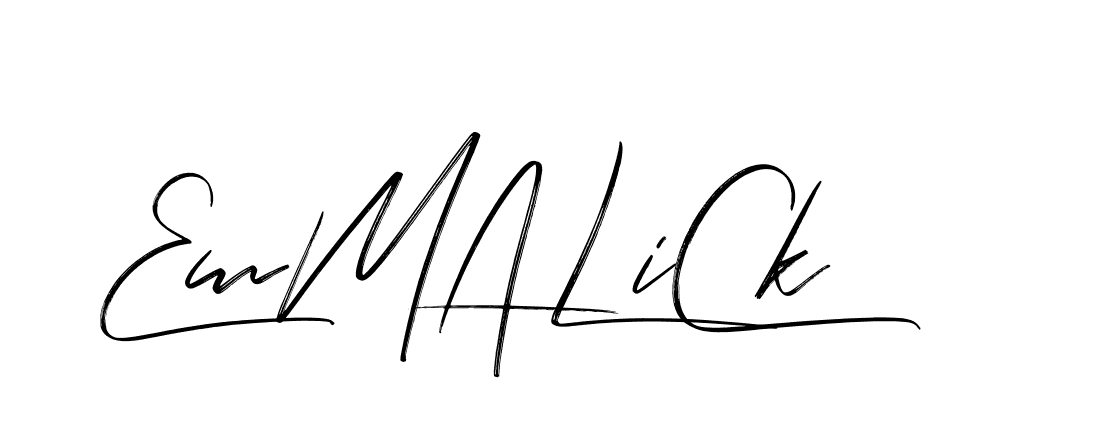 The best way (Bakelony-MV7LY) to make a short signature is to pick only two or three words in your name. The name Ceard include a total of six letters. For converting this name. Ceard signature style 2 images and pictures png