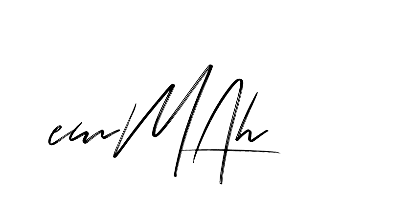 The best way (Bakelony-MV7LY) to make a short signature is to pick only two or three words in your name. The name Ceard include a total of six letters. For converting this name. Ceard signature style 2 images and pictures png