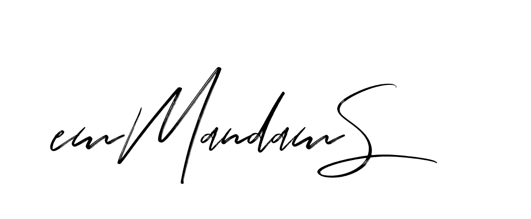 The best way (Bakelony-MV7LY) to make a short signature is to pick only two or three words in your name. The name Ceard include a total of six letters. For converting this name. Ceard signature style 2 images and pictures png