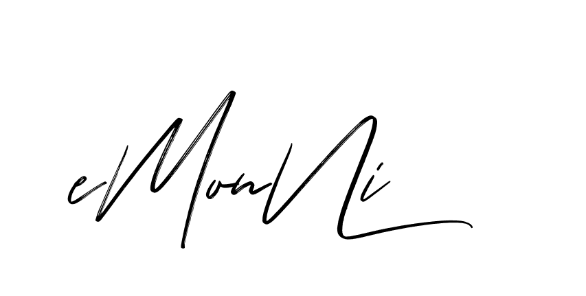 The best way (Bakelony-MV7LY) to make a short signature is to pick only two or three words in your name. The name Ceard include a total of six letters. For converting this name. Ceard signature style 2 images and pictures png