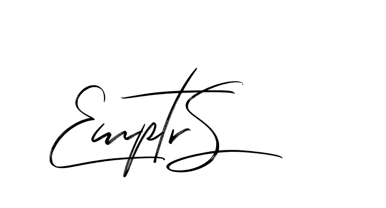 The best way (Bakelony-MV7LY) to make a short signature is to pick only two or three words in your name. The name Ceard include a total of six letters. For converting this name. Ceard signature style 2 images and pictures png