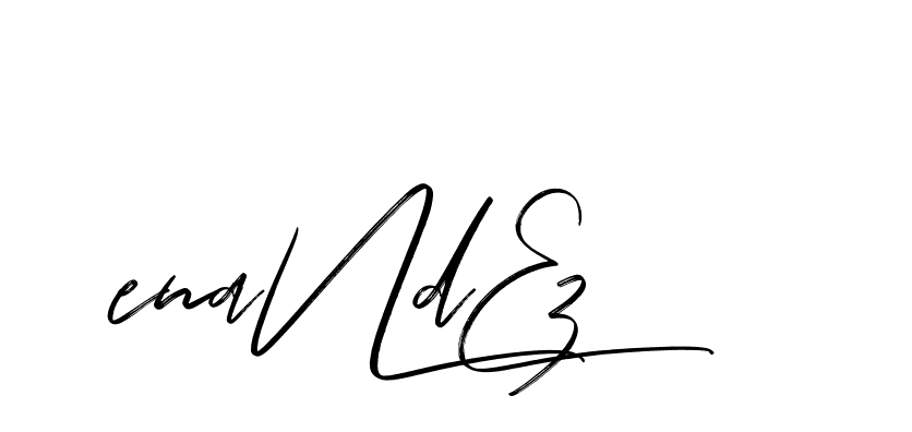 The best way (Bakelony-MV7LY) to make a short signature is to pick only two or three words in your name. The name Ceard include a total of six letters. For converting this name. Ceard signature style 2 images and pictures png