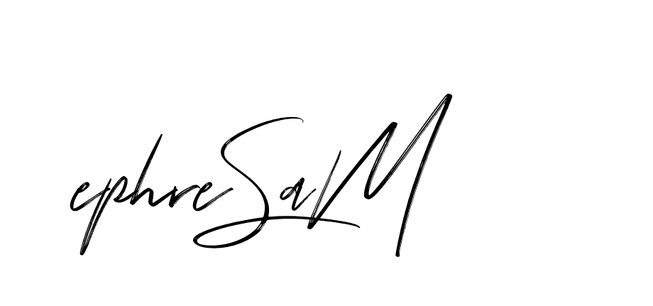 The best way (Bakelony-MV7LY) to make a short signature is to pick only two or three words in your name. The name Ceard include a total of six letters. For converting this name. Ceard signature style 2 images and pictures png