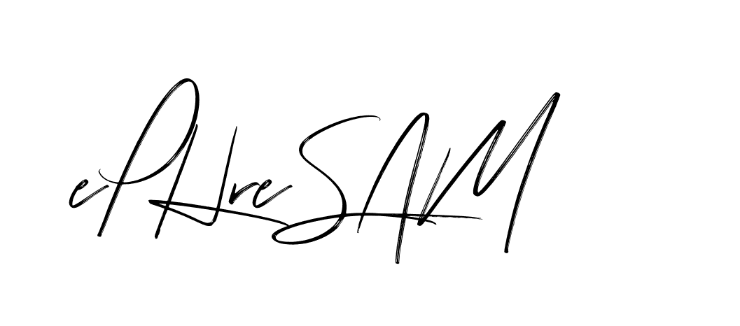 The best way (Bakelony-MV7LY) to make a short signature is to pick only two or three words in your name. The name Ceard include a total of six letters. For converting this name. Ceard signature style 2 images and pictures png