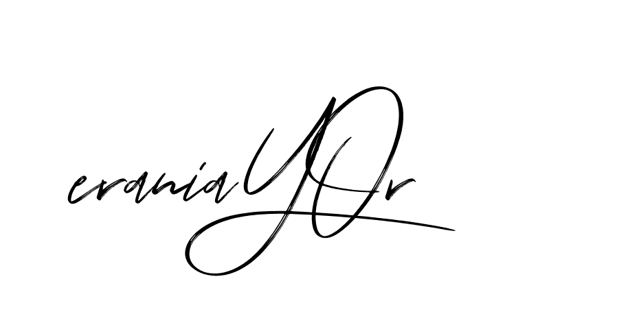 The best way (Bakelony-MV7LY) to make a short signature is to pick only two or three words in your name. The name Ceard include a total of six letters. For converting this name. Ceard signature style 2 images and pictures png