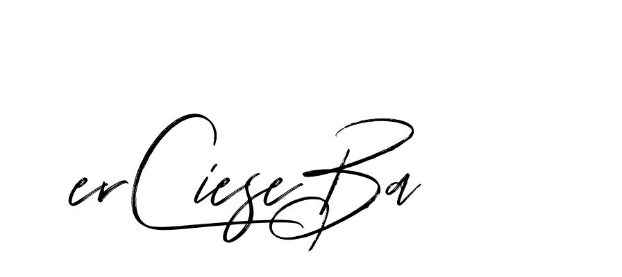 The best way (Bakelony-MV7LY) to make a short signature is to pick only two or three words in your name. The name Ceard include a total of six letters. For converting this name. Ceard signature style 2 images and pictures png