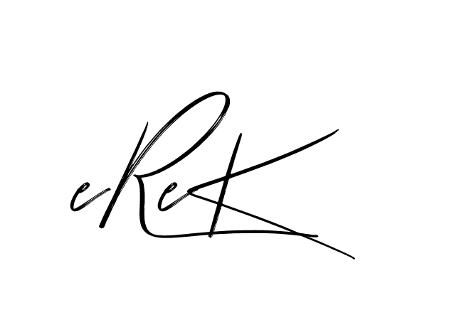 The best way (Bakelony-MV7LY) to make a short signature is to pick only two or three words in your name. The name Ceard include a total of six letters. For converting this name. Ceard signature style 2 images and pictures png