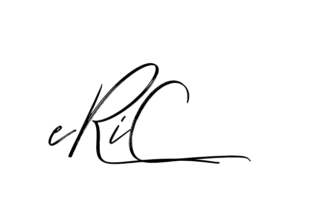 The best way (Bakelony-MV7LY) to make a short signature is to pick only two or three words in your name. The name Ceard include a total of six letters. For converting this name. Ceard signature style 2 images and pictures png